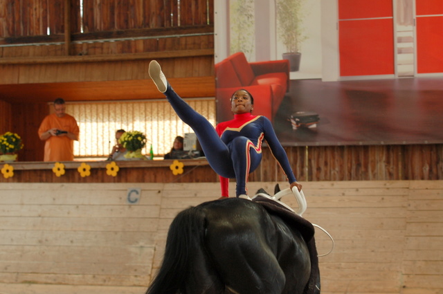 Volti-Turnier_2009-09-19_Reitverein-Bottwartal_-82