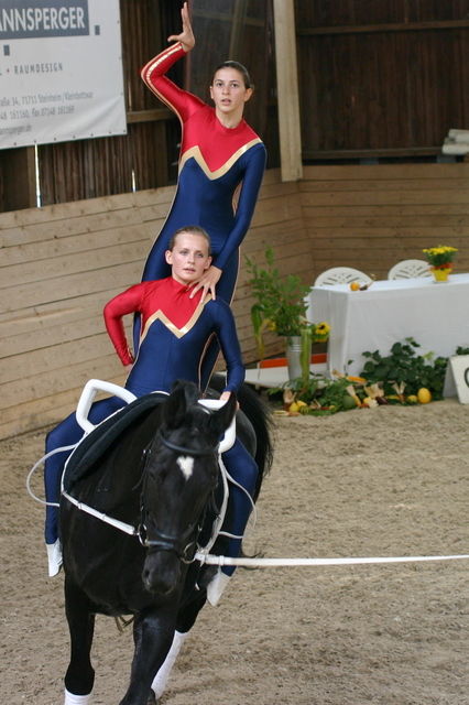 Volti-Turnier_2009-09-19_Reitverein-Bottwartal_-87