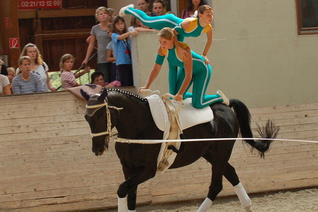 Volti-Turnier_2009-09-19_Reitverein-Bottwartal_0531