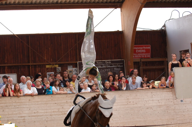 Volti-Turnier_2009-09-19_Reitverein-Bottwartal_0758