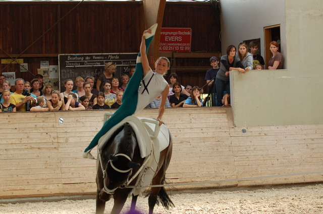 Volti-Turnier_2009-09-19_Reitverein-Bottwartal_0805