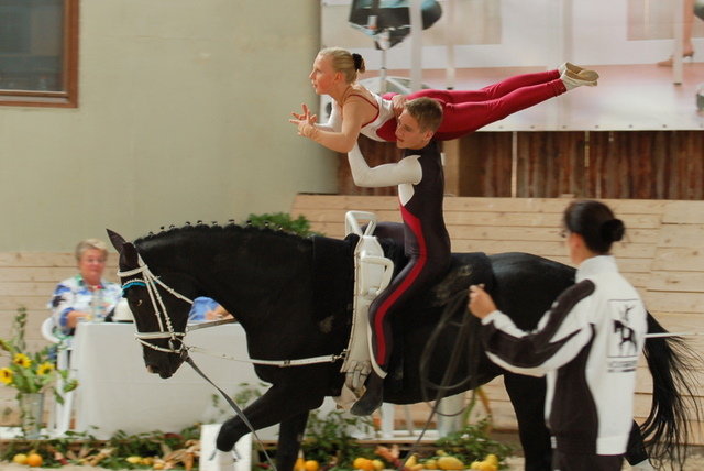 Volti-Turnier_2009-09-19_Reitverein-Bottwartal_0910