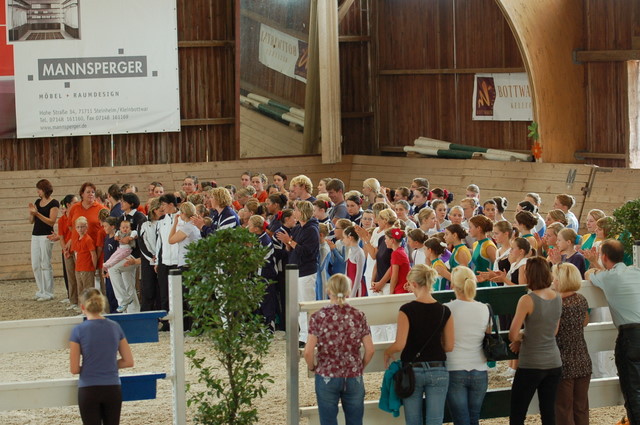 Volti-Turnier_2009-09-19_Reitverein-Bottwartal_0914