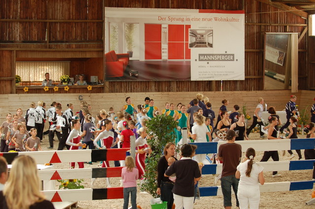 Volti-Turnier_2009-09-19_Reitverein-Bottwartal_0957