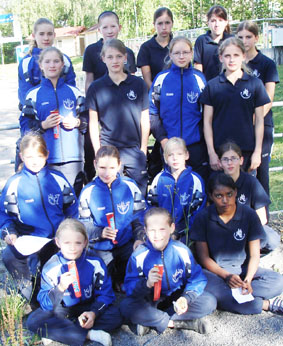 Volti_2007_Zeltlager_Gruppe