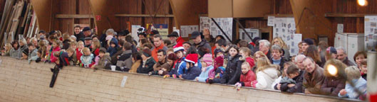 Weihnachtsreiten2007_Zuschauer_DSC_0646 Weihnachtsreiten2007_Zuschauer_DSC_0646