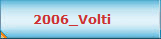 2006_Volti