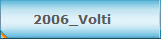 2006_Volti