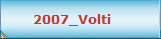 2007_Volti