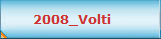 2008_Volti