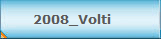 2008_Volti