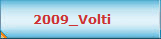 2009_Volti