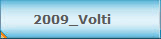 2009_Volti