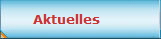 Beschreibung: Aktuelles