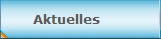 Aktuelles
