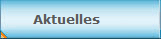 Aktuelles