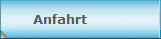Beschreibung: Anfahrt