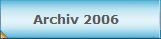 Beschreibung: Archiv 2006