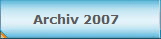 Beschreibung: Archiv 2007