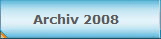 Beschreibung: Archiv 2008