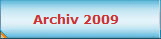 Archiv 2009