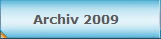 Beschreibung: Archiv 2009