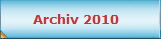 Archiv 2010