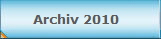 Beschreibung: Archiv 2010