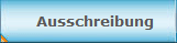 Ausschreibung