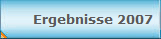 Ergebnisse 2007
