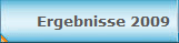 Ergebnisse 2009