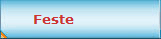 Feste