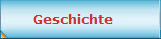 Geschichte