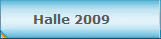 Halle 2009