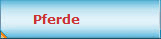 Pferde
