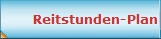 Reitstunden-Plan