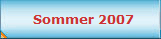 Sommer 2007
