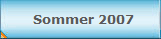 Sommer 2007