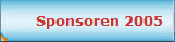 Sponsoren 2005 