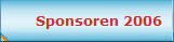 Sponsoren 2006