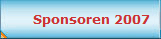 Sponsoren 2007