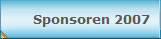 Sponsoren 2007