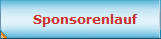 Sponsorenlauf