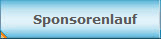 Sponsorenlauf