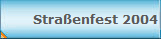 Stra�enfest 2004