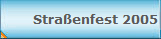 Stra�enfest 2005