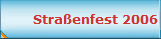 Stra�enfest 2006