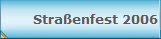 Stra�enfest 2006