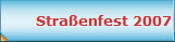 Stra�enfest 2007