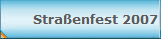 Stra�enfest 2007